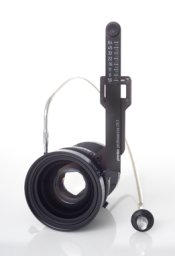SK 150mm B.jpg