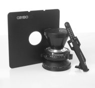 SK 150mm D.jpg