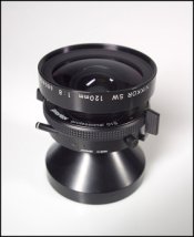 Nikkor 120 c.jpg