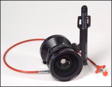Nikkor 120 a.jpg