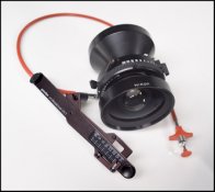 Nikkor 120 b.jpg