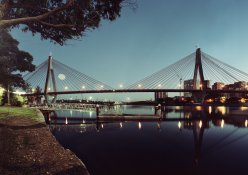 AL463 Anzac Bridge.jpg