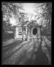 fp4+ 2-sec.jpg