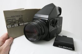 SQAi_020.jpg