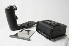 SQAi_022.jpg
