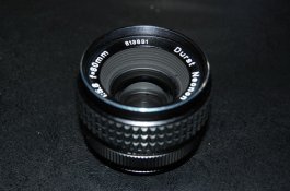 DSC_5011_01.JPG
