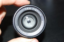DSC_5014_01.JPG