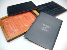 5x7 Seneca holder.JPG