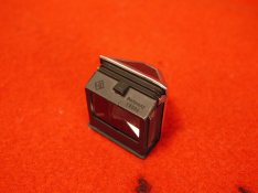 P1000075.JPG