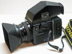 SQAI 001.jpg