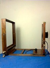 the 14x17 without bellows.jpg