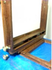 rear standard 14x17.jpg
