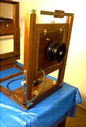 front standard 14x17.jpg