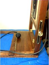 back of front standard 14x17.jpg