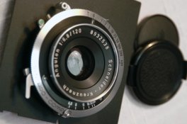 120 Angulon II.jpg