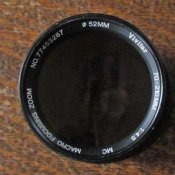 vivitar.jpg