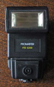 promaster.jpg