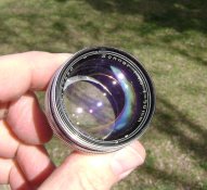 sonnar50f15-2.jpg