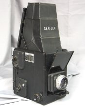 Graflex 1 copy.jpg