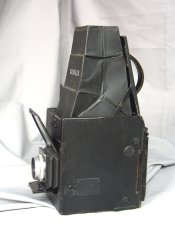 Graflex 2 copy.jpg