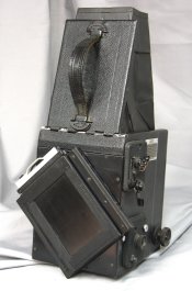 Graflex 3 copy.jpg