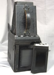Graflex 4 copy.jpg