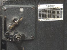 Graflex 5 copy.jpg