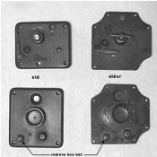 Plates.jpg
