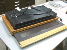 Back_0016.jpg