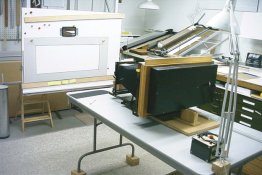 820 Enlarger 1.jpg