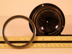 16,5-inch-Artar.jpg