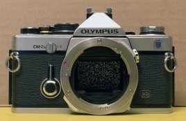 _DSC0012 front web.jpg
