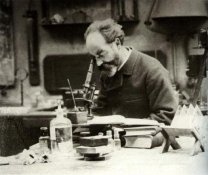 Lippmann 4.JPG