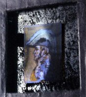 Lippmann 5.JPG