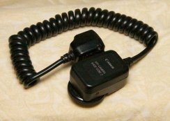cord_01.jpg