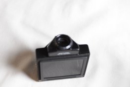 IMG_0817.jpg