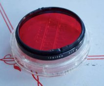 pentax_filter_02.jpg