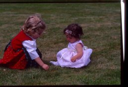 Scan-20100731-0030.jpg
