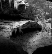 Hocking Hills 002A.jpg