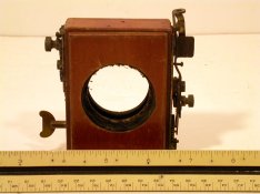 T-P-shutter.jpg