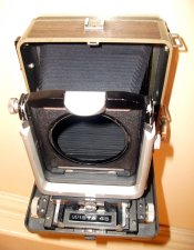 wis3.jpg