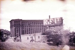 neg653 copy.jpg