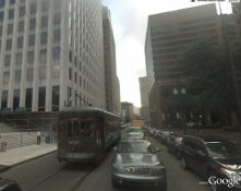 nola-streetcar.jpg