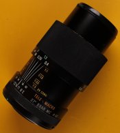 Tamronanza06.JPG