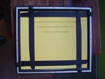 easel 2.jpg