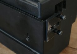 ilfordbracket.jpg