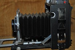 565cb1b7122710d048645bd17d854ad7[1].jpg