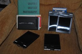 b62fd987ba6ff608ea5b2ca98f2c37fa[2].jpg