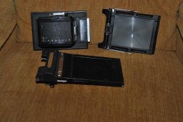 c0a64f7c2ad208f18a45f2ae3ab63f10[1].jpg