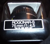 Rodenstock-75mm-1.jpg